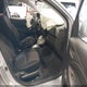 ML32AUHJ6RH026632 2024 Mitsubishi Mirage Es/Le auction photo thumbnail 5