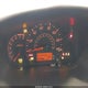 ML32AUHJ6RH026632 2024 Mitsubishi Mirage Es/Le auction photo thumbnail 7