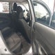 ML32AUHJ6RH026632 2024 Mitsubishi Mirage Es/Le auction photo thumbnail 8