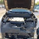 1C4PJLDS5EW320864 2014 Jeep Cherokee Limited auction photo thumbnail 10