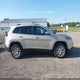 1C4PJLDS5EW320864 2014 Jeep Cherokee Limited auction photo thumbnail 13