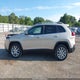 1C4PJLDS5EW320864 2014 Jeep Cherokee Limited auction photo thumbnail 14