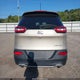 1C4PJLDS5EW320864 2014 Jeep Cherokee Limited auction photo thumbnail 16