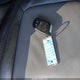 1C4PJLDS5EW320864 2014 Jeep Cherokee Limited auction photo thumbnail 11