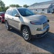 1C4PJLDS5EW320864 2014 Jeep Cherokee Limited auction photo thumbnail 1