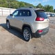 1C4PJLDS5EW320864 2014 Jeep Cherokee Limited auction photo thumbnail 3