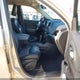 1C4PJLDS5EW320864 2014 Jeep Cherokee Limited auction photo thumbnail 5
