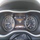 1C4PJLDS5EW320864 2014 Jeep Cherokee Limited auction photo thumbnail 7