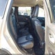 1C4PJLDS5EW320864 2014 Jeep Cherokee Limited auction photo thumbnail 8