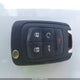 2G4GS5EC8B9207345 2011 Buick Regal Cxl Oshawa auction photo thumbnail 11