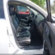 2G4GS5EC8B9207345 2011 Buick Regal Cxl Oshawa auction photo thumbnail 5