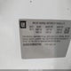 2G4GS5EC8B9207345 2011 Buick Regal Cxl Oshawa auction photo thumbnail 9