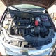 3FAHP0HA8BR160762 2011 Ford Fusion Se auction photo thumbnail 10