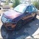 3FAHP0HA8BR160762 2011 Ford Fusion Se auction photo thumbnail 2