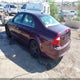 3FAHP0HA8BR160762 2011 Ford Fusion Se auction photo thumbnail 3