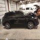 3CZRZ2H72RM737439 2024 Honda Hr-V Awd Ex-L/Awd Ex-L W/O Bsi auction photo thumbnail 13