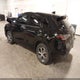 3CZRZ2H72RM737439 2024 Honda Hr-V Awd Ex-L/Awd Ex-L W/O Bsi auction photo thumbnail 3