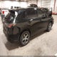 3CZRZ2H72RM737439 2024 Honda Hr-V Awd Ex-L/Awd Ex-L W/O Bsi auction photo thumbnail 4