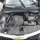 KNDPCCAC4G7850683 2016 Kia Sportage Ex auction photo thumbnail 10