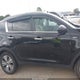KNDPCCAC4G7850683 2016 Kia Sportage Ex auction photo thumbnail 12