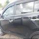 KNDPCCAC4G7850683 2016 Kia Sportage Ex auction photo thumbnail 13
