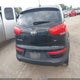 KNDPCCAC4G7850683 2016 Kia Sportage Ex auction photo thumbnail 15