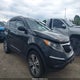 KNDPCCAC4G7850683 2016 Kia Sportage Ex auction photo thumbnail 1