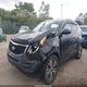 KNDPCCAC4G7850683 2016 Kia Sportage Ex auction photo thumbnail 2