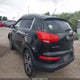 KNDPCCAC4G7850683 2016 Kia Sportage Ex auction photo thumbnail 3
