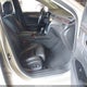 2G61N5S39E9268233 2014 Cadillac Xts Luxury auction photo thumbnail 5