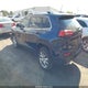 1C4PJLDB9JD559047 2018 Jeep Cherokee Limited Fwd auction photo thumbnail 3