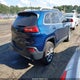 1C4PJLDB9JD559047 2018 Jeep Cherokee Limited Fwd auction photo thumbnail 4
