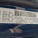 1C4PJLDB9JD559047 2018 Jeep Cherokee Limited Fwd auction photo thumbnail 9