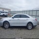 1FAHP2F83FG108691 2015 Ford Taurus Limited auction photo thumbnail 14