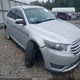 1FAHP2F83FG108691 2015 Ford Taurus Limited auction photo thumbnail 6