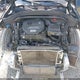 WBXYJ5C31JEF77651 2018 BMW X2 xDrive28I auction photo thumbnail 10