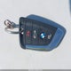 WBXYJ5C31JEF77651 2018 BMW X2 xDrive28I auction photo thumbnail 11