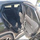 WBXYJ5C31JEF77651 2018 BMW X2 xDrive28I auction photo thumbnail 8