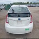 JTDKN3DUXC5450688 2012 Toyota Prius Four auction photo thumbnail 16