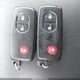 JTDKN3DUXC5450688 2012 Toyota Prius Four auction photo thumbnail 11