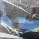 1HGCV1F12LA088795 2020 Honda Accord Lx auction photo thumbnail 9