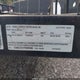 1XNBU1211P3099369 2023 Triple Crown Dte7612Ff29 auction photo thumbnail 9