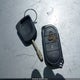 NM0LS7ANXAT006542 2010 Ford Transit Connect Xl auction photo thumbnail 11