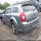 2D4FV47V66H410684 2006 Dodge Magnum auction photo thumbnail 3