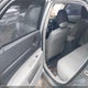 2D4FV47V66H410684 2006 Dodge Magnum auction photo thumbnail 8
