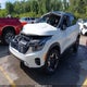 KNDEU2AA3S7774721 2025 Kia Seltos S auction photo thumbnail 2
