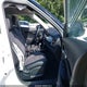 KNDEU2AA3S7774721 2025 Kia Seltos S auction photo thumbnail 5