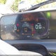 KNDEU2AA3S7774721 2025 Kia Seltos S auction photo thumbnail 7
