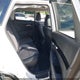 KNDEU2AA3S7774721 2025 Kia Seltos S auction photo thumbnail 8