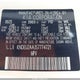 KNDEU2AA3S7774721 2025 Kia Seltos S auction photo thumbnail 9